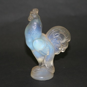 glass-7a.jpg