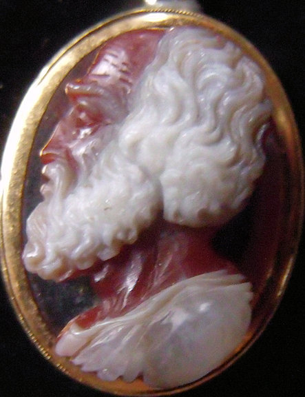 Glass bearded man 2B.jpg
