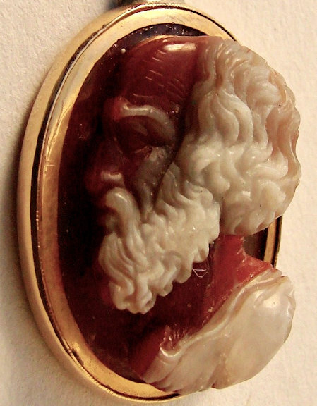 Glass bearded man C.jpg