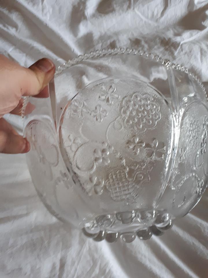 glass bowl 1.jpg