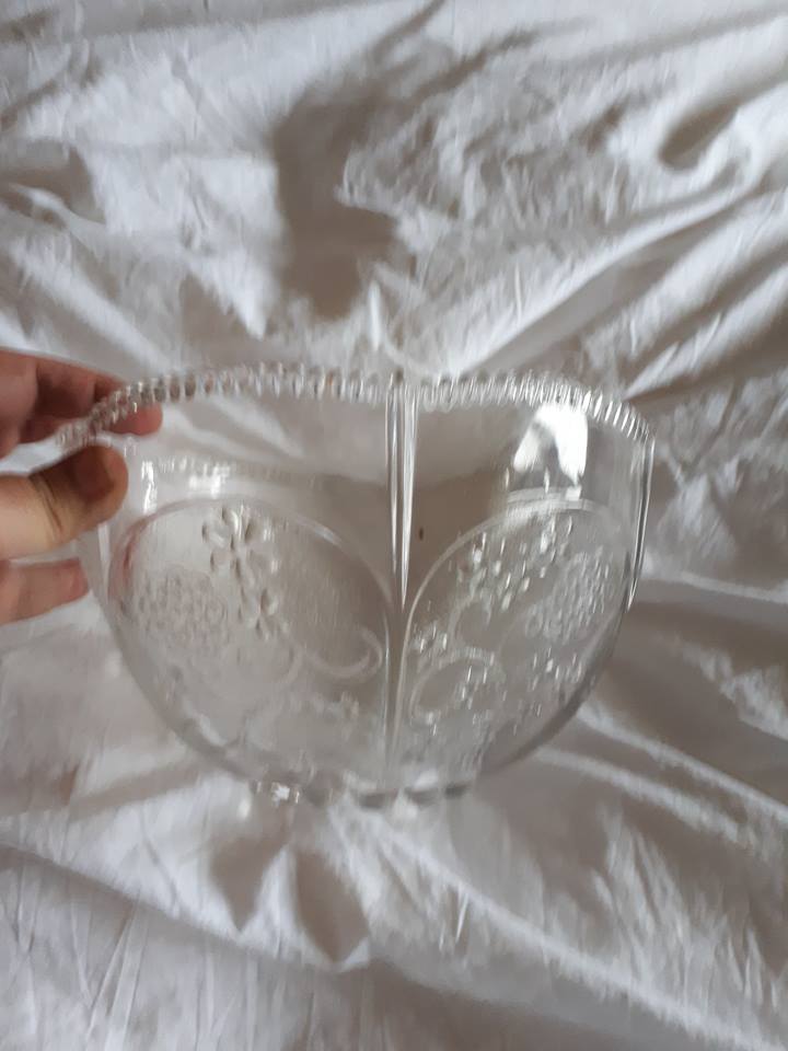 glass bowl 2.jpg