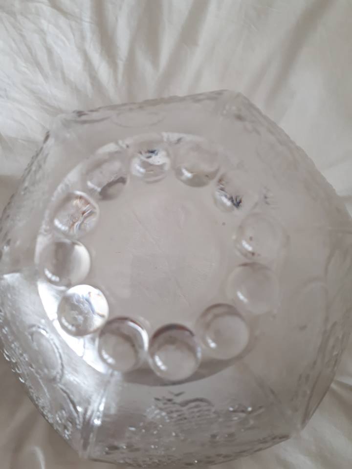 glass bowl 3.jpg
