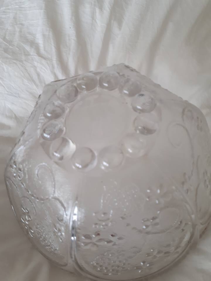 glass bowl 4.jpg