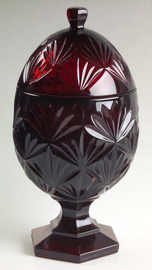 glass candy canister.jpg
