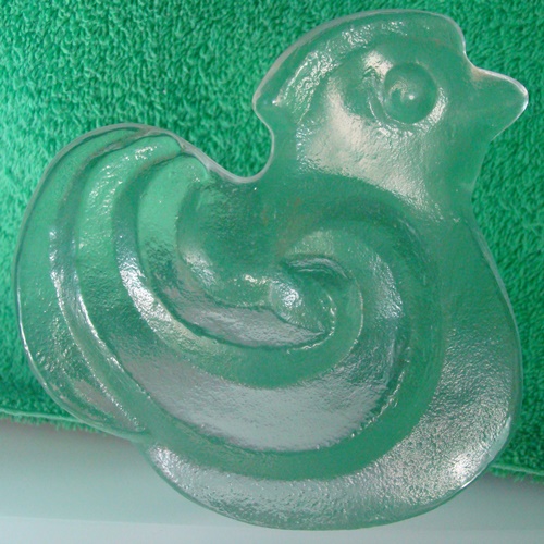 GLASS CHICKEN A500.JPG
