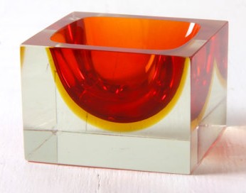 glass cube.jpg