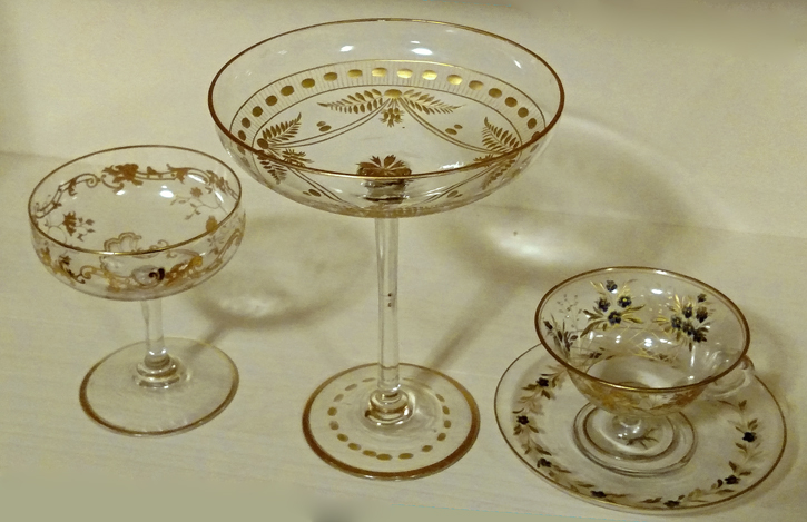 glass  cut gilt.jpg