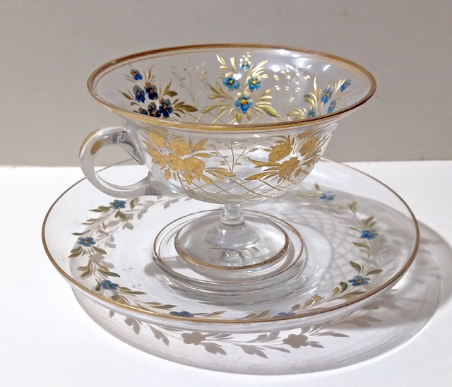glass enamel cup.jpg