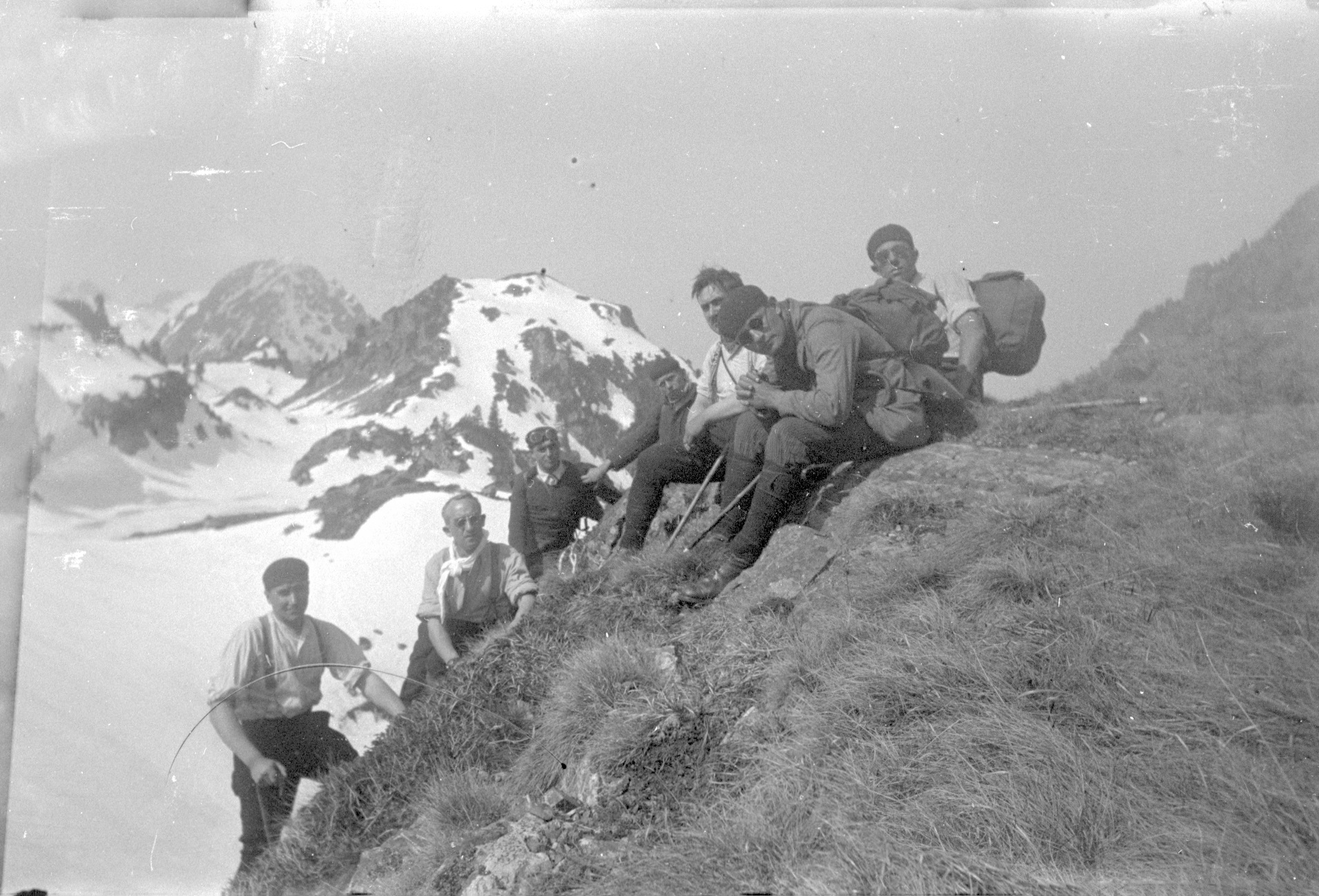 glass-negative-2-00_stitch.jpg
