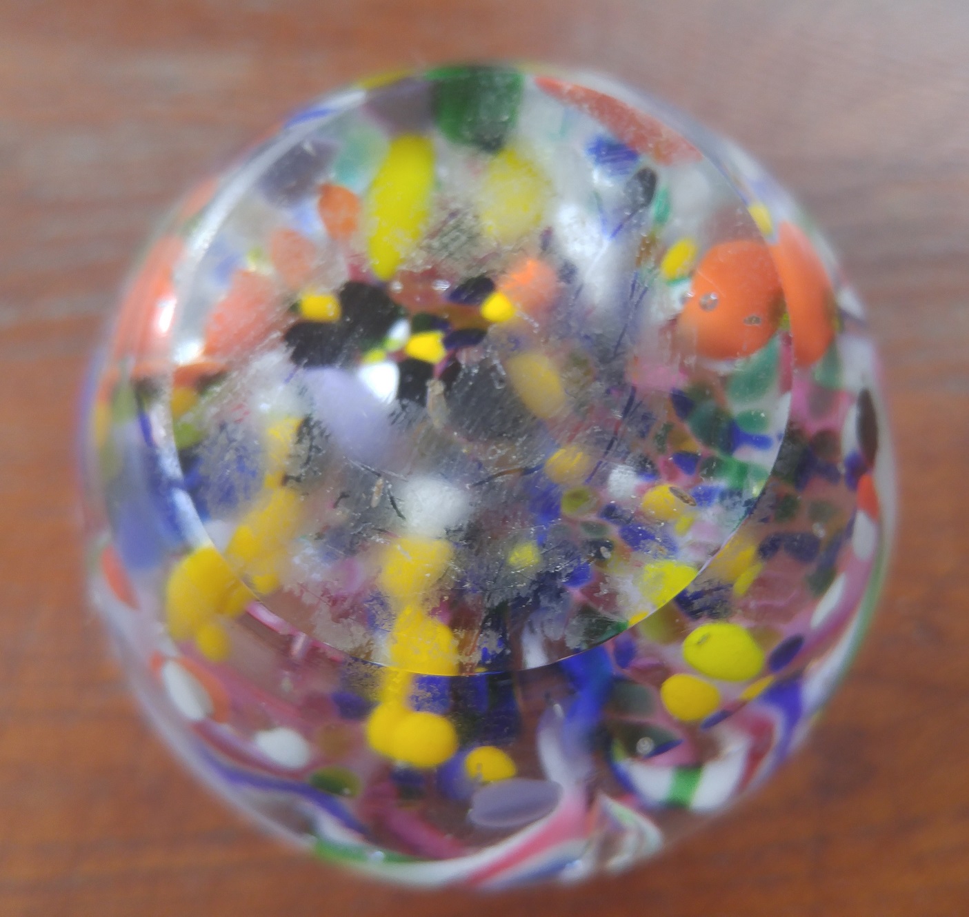glass paperweight bottom.jpg