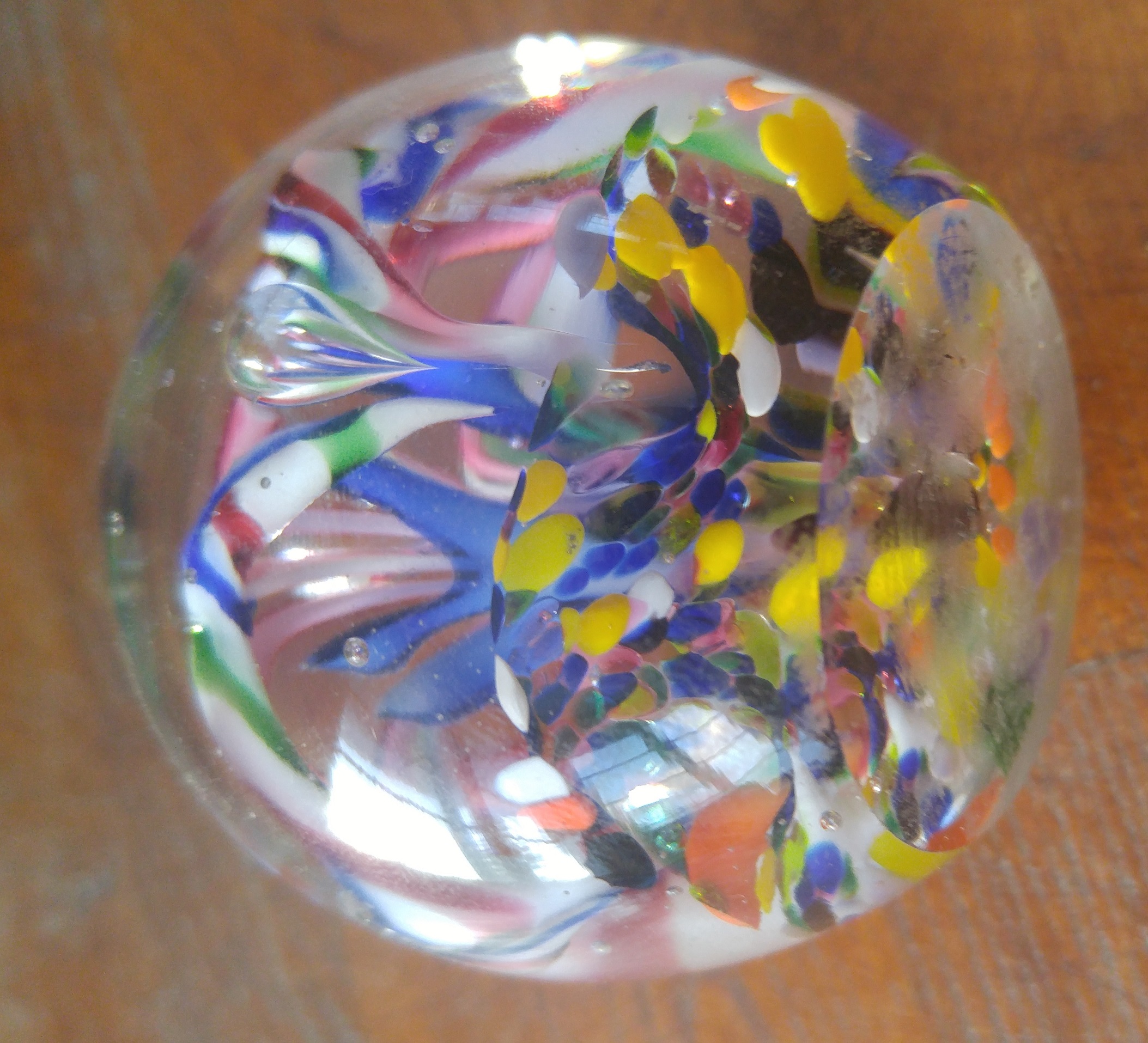 glass paperweight side.jpg