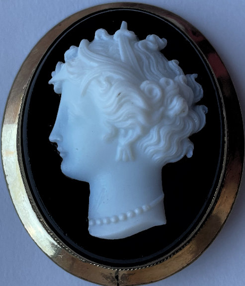 Glass Persephone.jpg