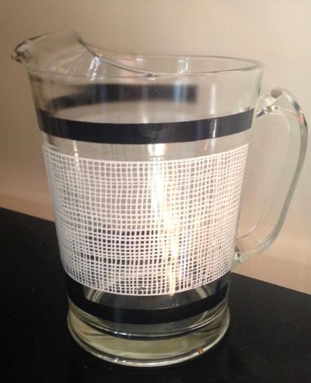 glass pitcher 2.jpg