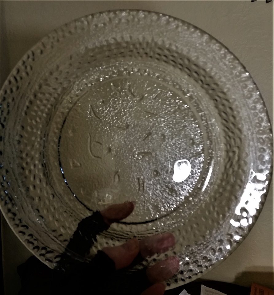glass plate 2.jpg