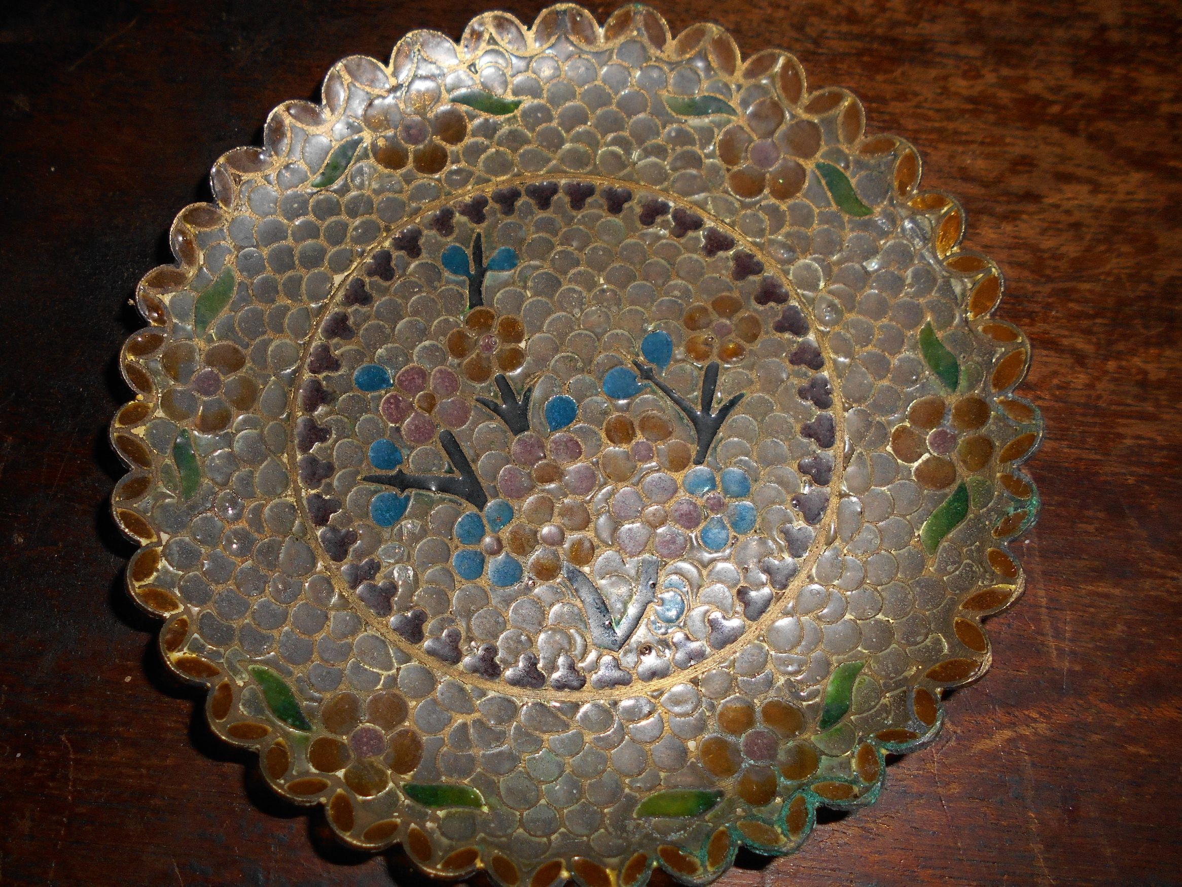 Glass plate.jpg