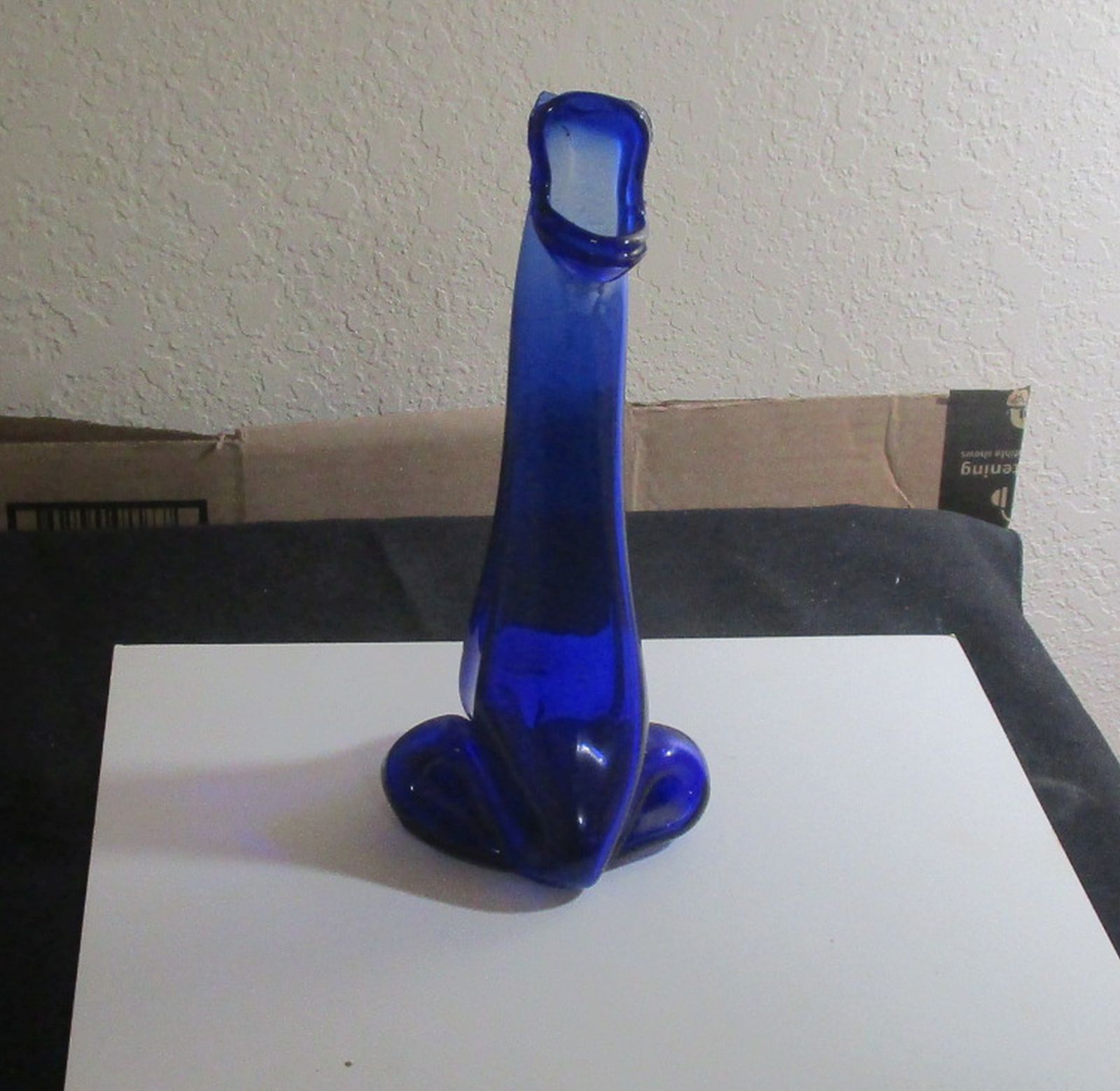 glass pottery 002.JPG