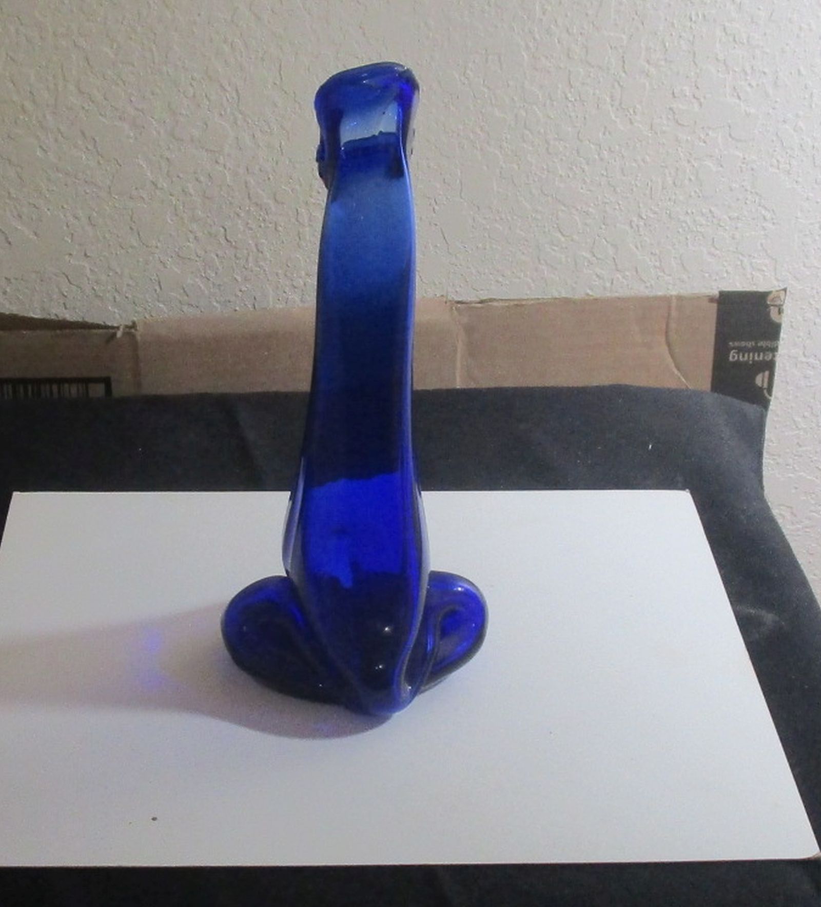 glass pottery 003.JPG