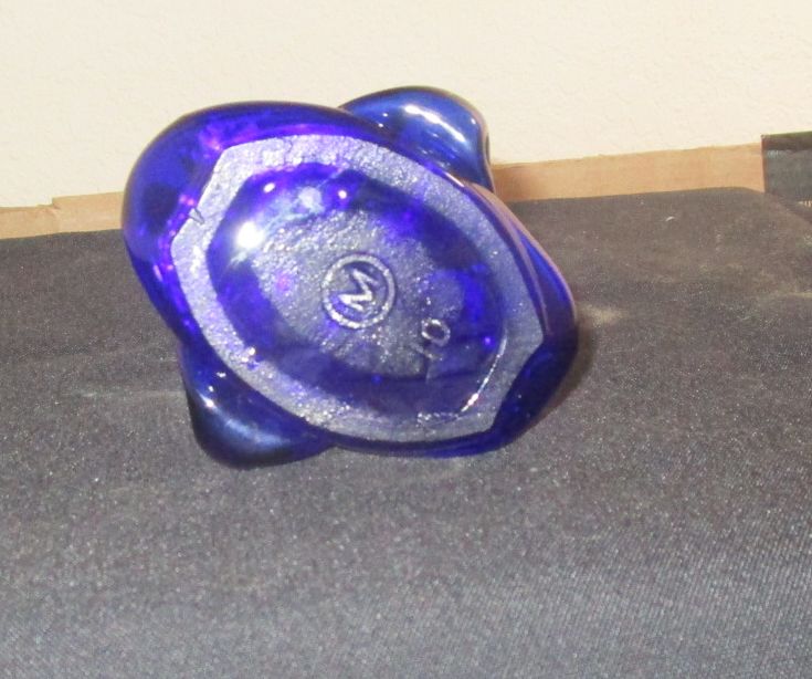 glass pottery 014.JPG