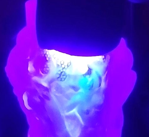 GLASS VASE PURPLE NUDES 7AAZXXZZZZZ.jpg