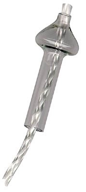 glass wick holder.jpg