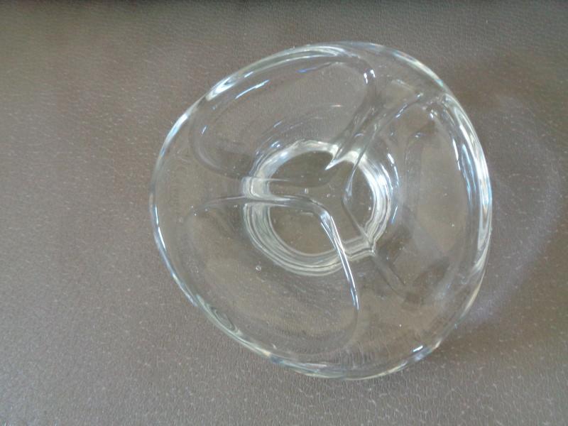 glass1.JPG