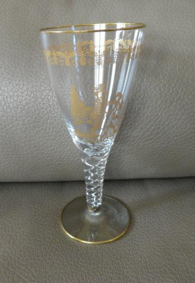 glass1.JPG