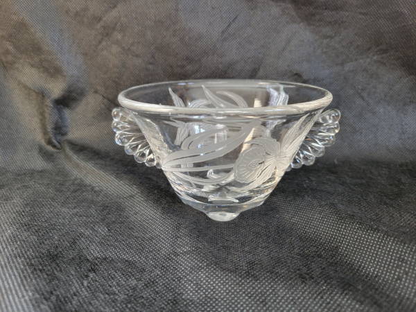 glass1.JPG