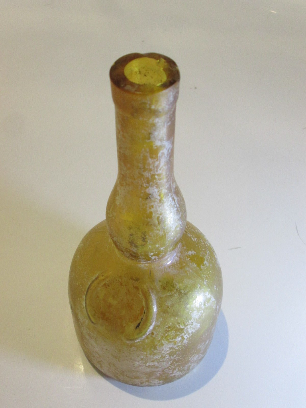 glass2 (2).JPG
