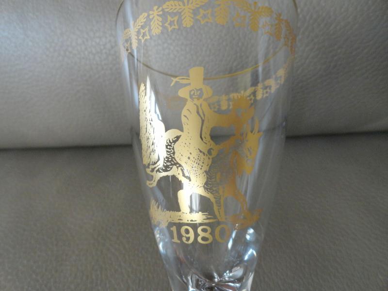 glass2.JPG