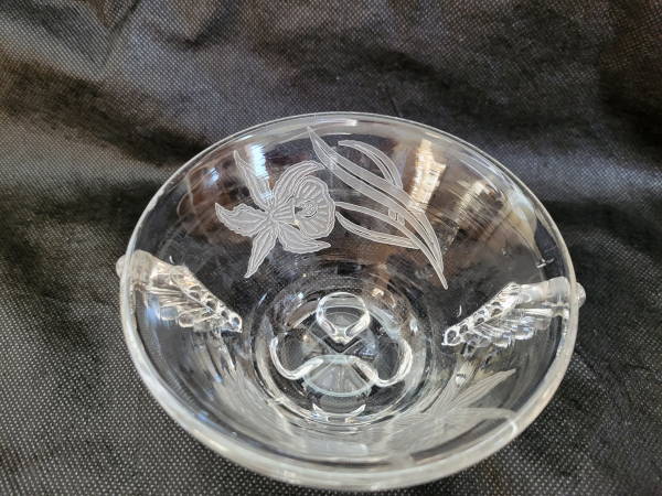 glass2.JPG