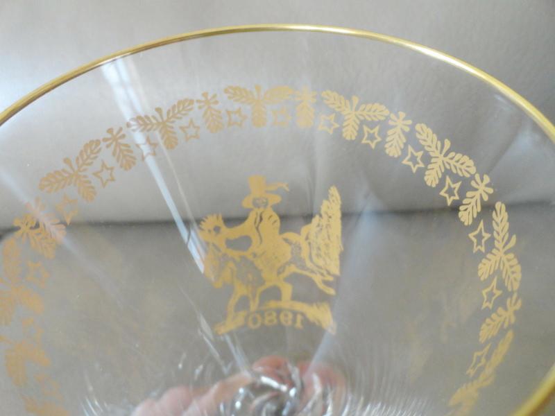 glass3.JPG