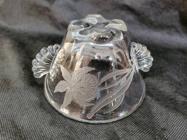 glass3.JPG