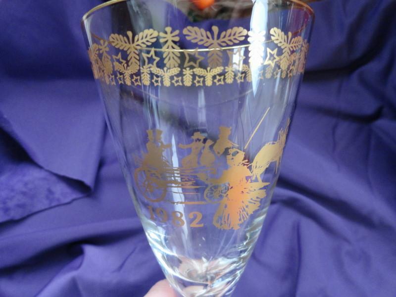 glass4.JPG