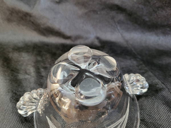 glass4.JPG