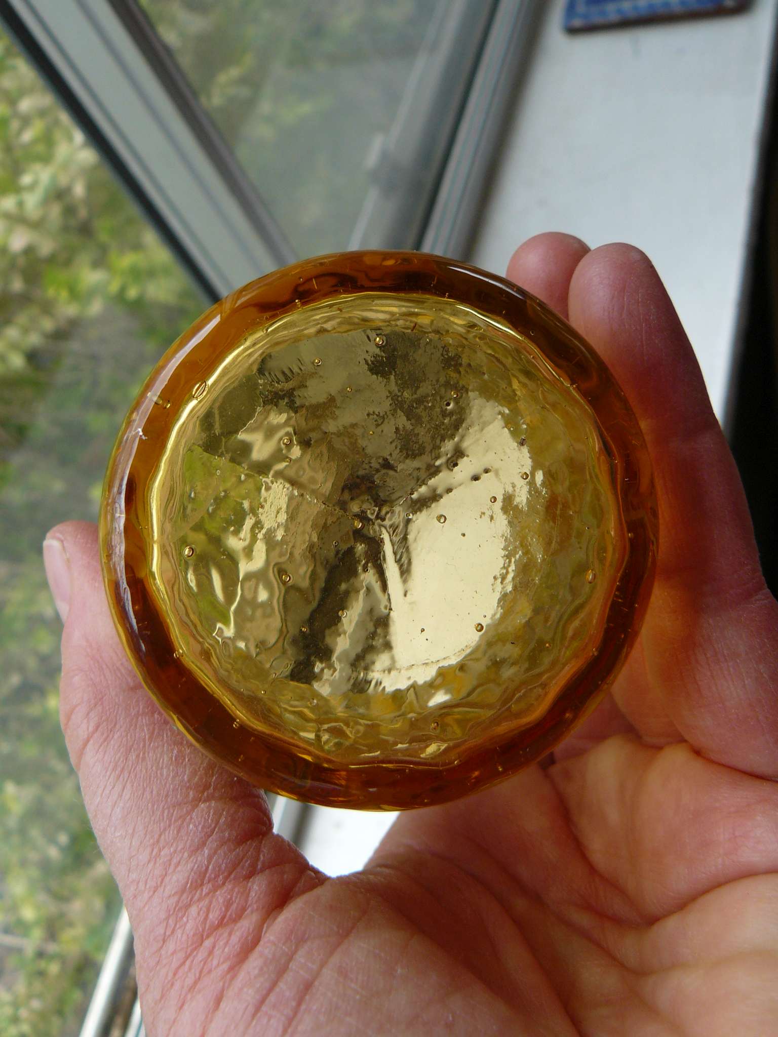 glass4b.jpg