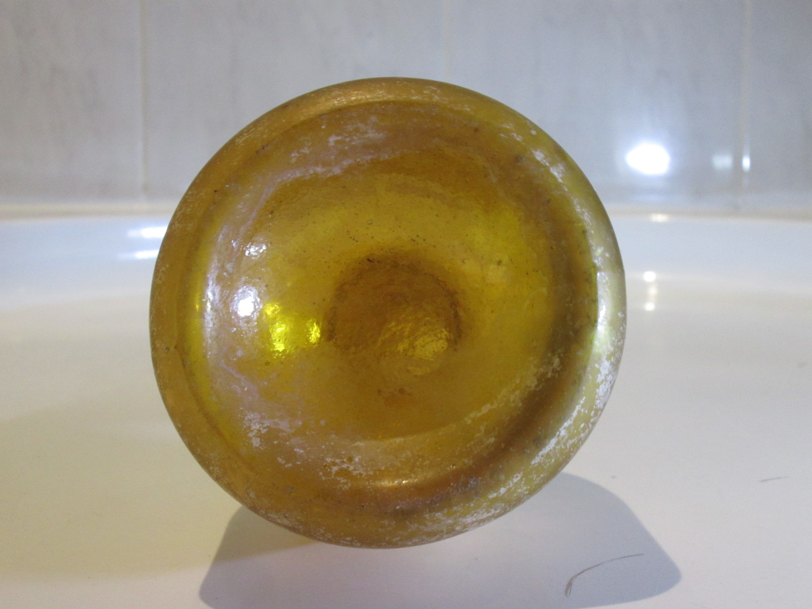 glass5 (2).JPG