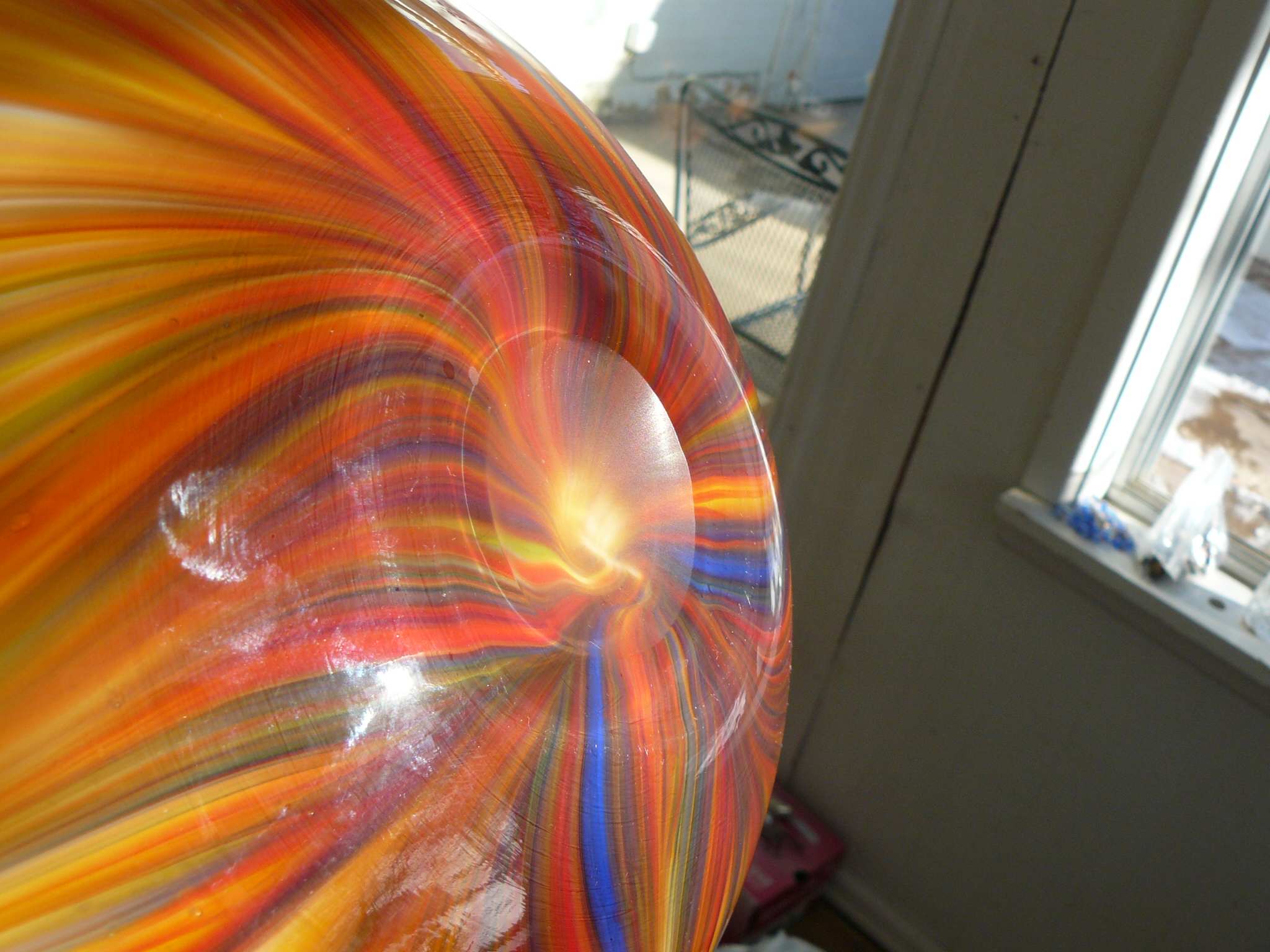 glass5.jpg