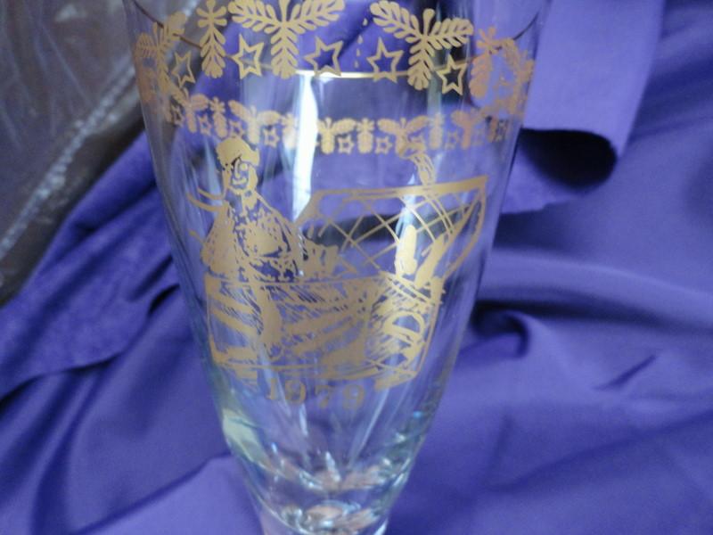 glass5.JPG