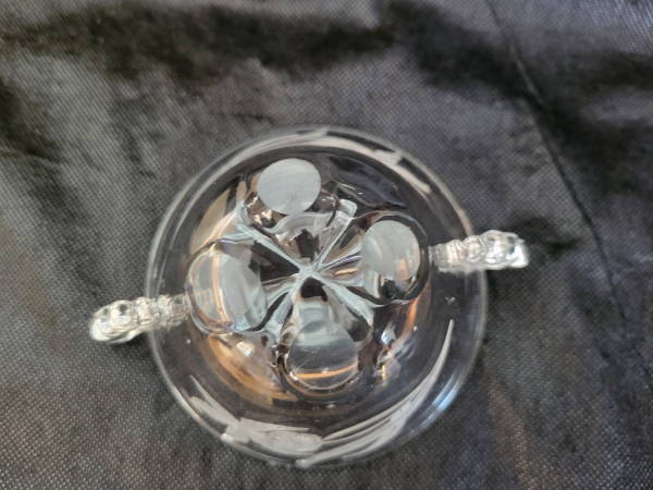 glass5.JPG