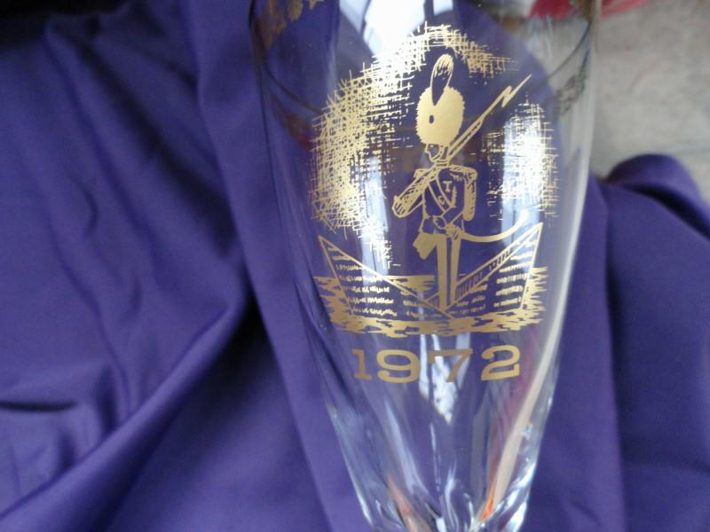 glass6.JPG