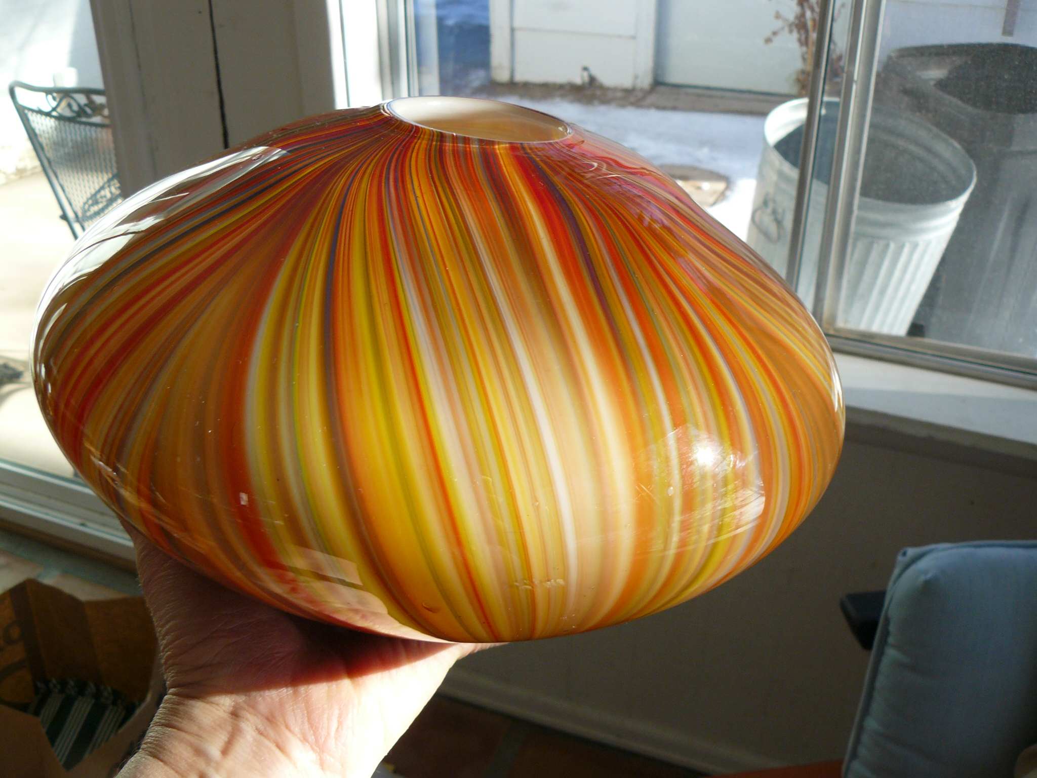 glass7.jpg