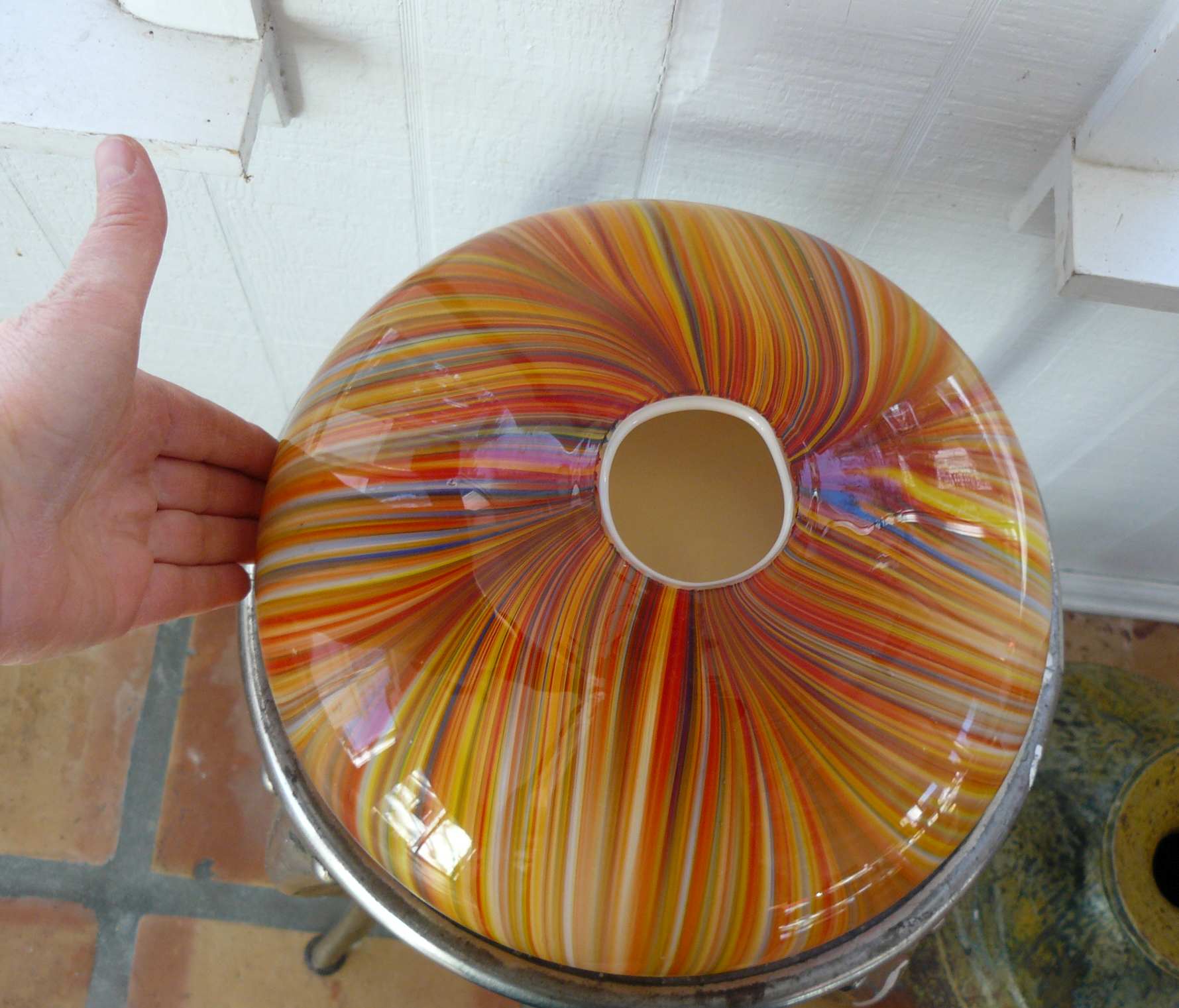 glass8.jpg