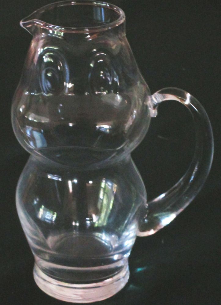 glasspitcher.jpg