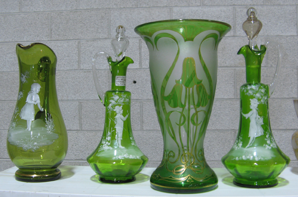 GlassShow2016Photo10Sm.jpg