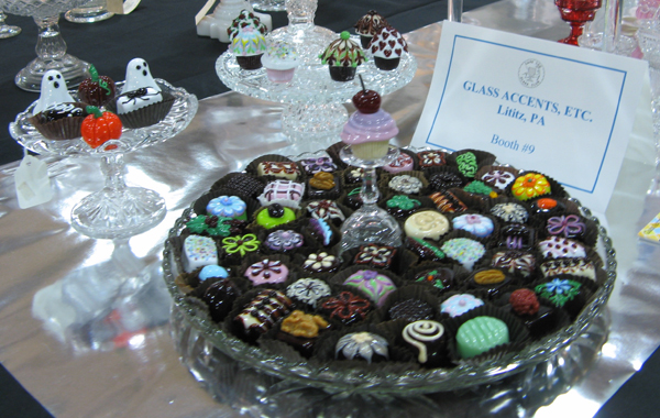 GlassShow2016Photo1Sm.jpg