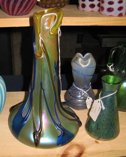GlassShow2016Photo4Sm.jpg