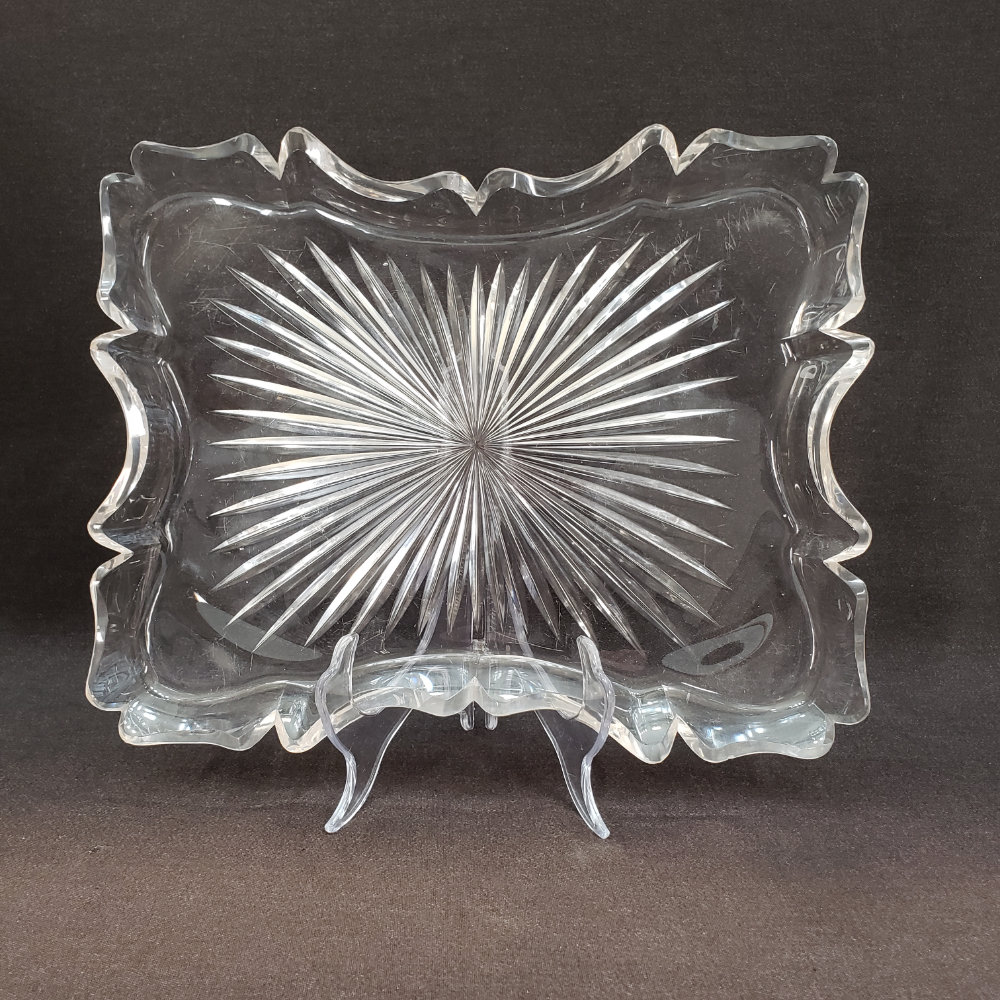 GlassTray-a.jpg