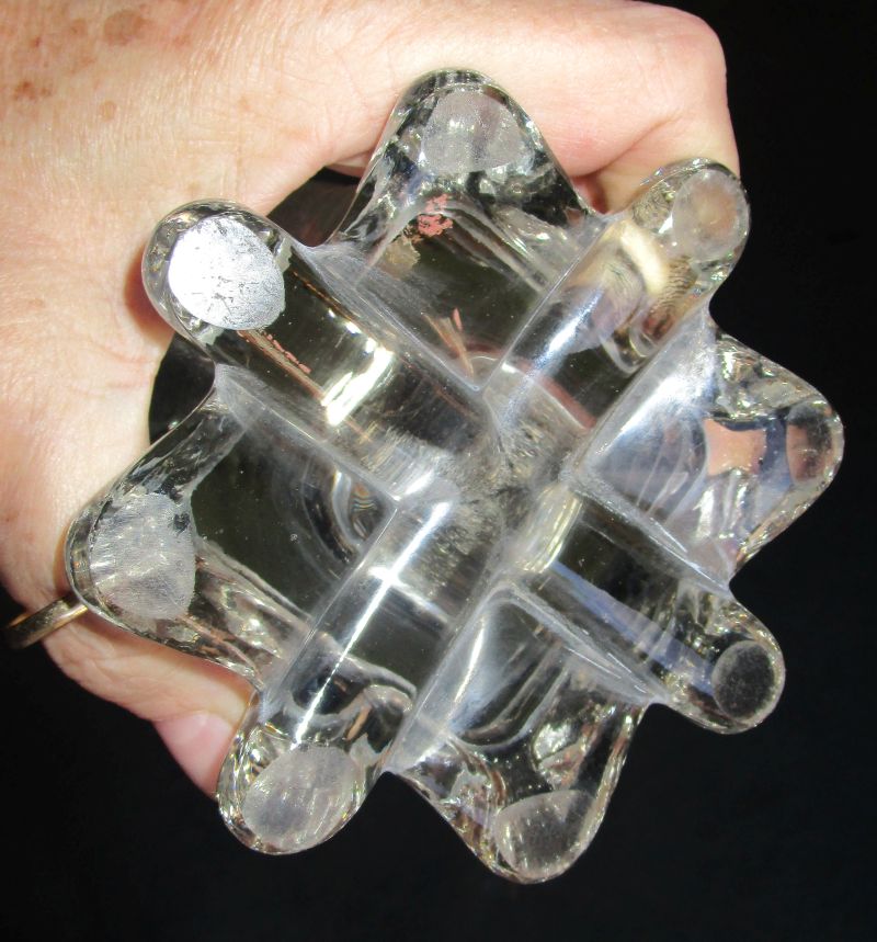 glassvase1.jpg