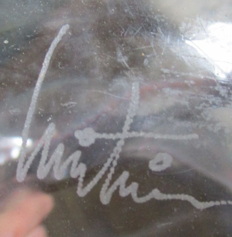 glassvase1.jpg