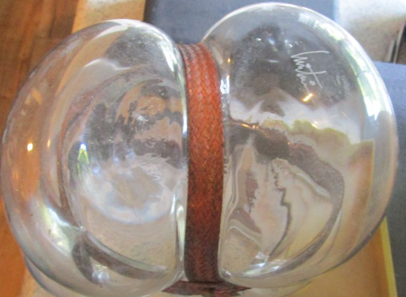 glassvase2.jpg
